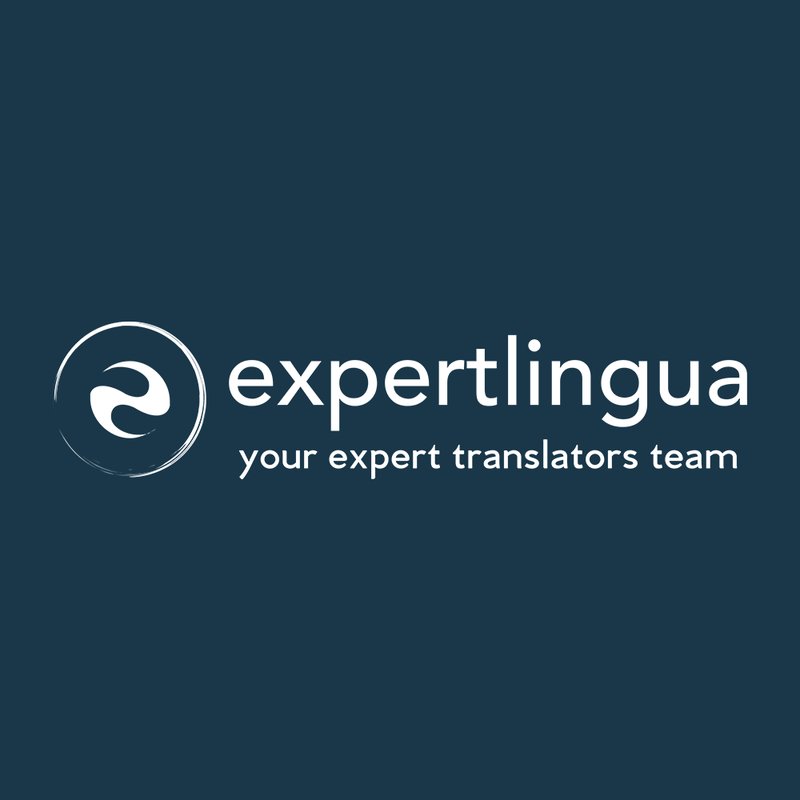 Expertlingua - traducere specializata,
interpretariat ssi subtitrare