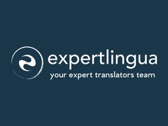 Expertlingua - traducere specializata,
interpretariat ssi subtitrare